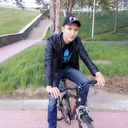 ���������� ��������, ���� ������� Karakesek, 36 ���, ������������ ��� ������