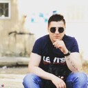 ���������� �����-���������, ���� ������� ����, 30 ���, ������������ ��� ������, ����� � ���������