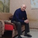  ,   , 77 ,   ,   