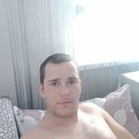 ���������� ������, ���� ������� �������, 39 ���, ������������ ��� ������, ����� � ���������