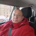 ���������� ������, ���� ������� ������, 48 ���, ������������ ��� ������, ����� � ���������