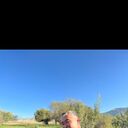  ,   , 55 ,   ,   