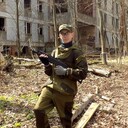 ���������� ��������, ���� ����� �����, 21 ���, ������������ ��� ������, ����� � ���������