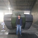 ���������� �����-���������, ���� ������� Sergey, 59 ���, ������������ ��� ������, ����� � ���������, c�������� ���������