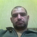 ���������� ���������, ���� ������� ���������, 37 ���, ������������ 