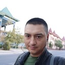 ���������� �������, ���� ������� Farhod, 39 ���, ������������ ��� ������, ����� � ���������, c�������� ���������, ���������