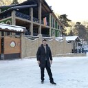 ���������� ���������, ���� ������� ������, 47 ���, ������������ ��� ������, ����� � ���������