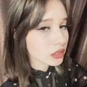  ,   , 21 ,   ,   , 