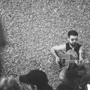 ���������� �����-���������, ���� ������� ������, 31 ���, ������������ ��� ������