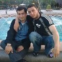  ,   L a s h a, 41 ,   