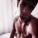 ���������� �����������, ���� ������� ������, 29 ���, ������������ ��� c�������� ���������