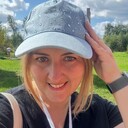 ���������� ������, ���� ������� ����, 35 ���, ������������ ��� ������, ����� � ���������