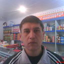  ,   Sanjar, 46 ,   