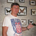  ,   , 60 ,   ,   , c 