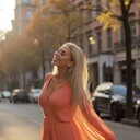 ���������� ���������, ���� ������� ����, 50 ���, ������������ ��� ������, ����� � ���������