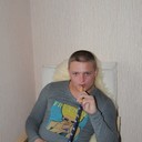 ���������� ������, ���� ������� ��������, 36 ���, ������������ ��� ������, ����� � ���������, c�������� ���������