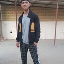  ,   VasiliI, 29 ,     , c 