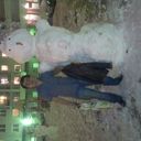 ���������� �������, ���� ������� Alixs, 37 ���, ������������ ��� ������, ����� � ���������, c�������� ���������, ���������