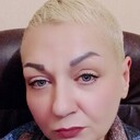 ���������� ������, ���� ������� �����, 51 ���, ������������ ��� ������, ����� � ���������