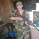 ���������� ������, ���� ������� ������, 37 ���, ������������ ��� ������, ����� � ���������, c�������� ���������