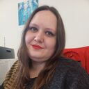  ,   , 34 ,     , c 