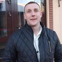 ���������� �������, ���� ������� ����, 26 ���, ������������ ��� ������, ����� � ���������