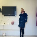  ,   , 37 ,   ,   