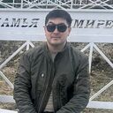 ���������� ������, ���� ������� Roma, 31 ���, ������������ 