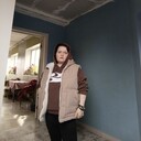  ,   , 42 ,     , c 