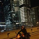 ���������� ������, ���� ������� �������, 34 ����, ������������ ��� ������, ����� � ���������, c�������� ���������, ���������