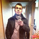 ���������� �����, ���� ������� �����, 31 ���, ������������ ��� ������, ����� � ���������, c�������� ���������