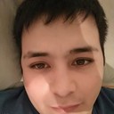 ���������� ����, ���� ������� ����, 33 ����, ������������ ��� ������, ����� � ���������, c�������� ���������