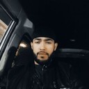 ���������� ���������, ���� ������� ����, 28 ���, ������������ ��� ������, ����� � ���������