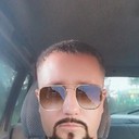 ���������� ���������, ���� ������� ���������, 40 ���, ������������ 