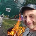  ,   Alexxxandro, 33 ,   ,   , c 