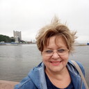  ,   , 65 ,  