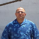  ,   KERIK, 50 ,   