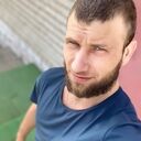 ���������� ������, ���� ������� ������, 35 ���, ������������ ��� ������, ����� � ���������