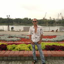 ���������� ���������, ���� ������� �����, 48 ���, ������������ ��� ������, ����� � ���������, c�������� ���������