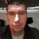 ���������� ������, ���� ������� �������, 35 ���, ������������ ��� ������, ����� � ���������, c�������� ���������