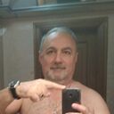  ,   , 52 ,     , c 