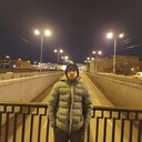  -,   , 26 ,   ,   , c , 