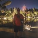 ���������� ���������, ���� ������� Andrey, 43 ����, ������������ ��� ������, ����� � ���������