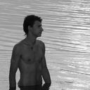  ,   Romka, 31 ,   ,   , c , 