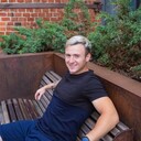 ���������� ������, ���� ������� ������, 31 ���, ������������ ��� ������, ����� � ���������