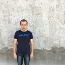 ���������� �����, ���� ������� ������, 39 ���, ������������ ��� ������, ����� � ���������, c�������� ���������