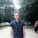 ���������� ����, ���� ������� Alex, 33 ����, ������������ ��� ������