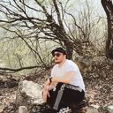 ���������� ������, ���� ������� ����, 34 ����, ������������ ��� ������, ����� � ���������