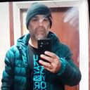  ,   , 55 ,   ,   , c , 
