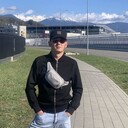  ,   Ru Ru, 31 ,   ,   , c , 